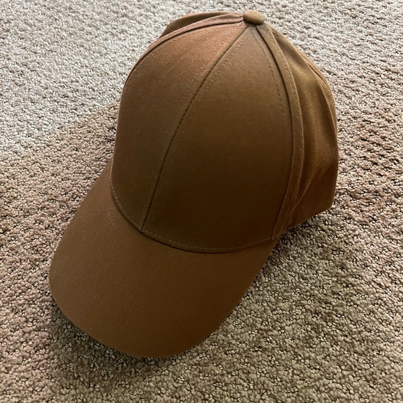 The group BABATON hat cap - Picture 2 of 4